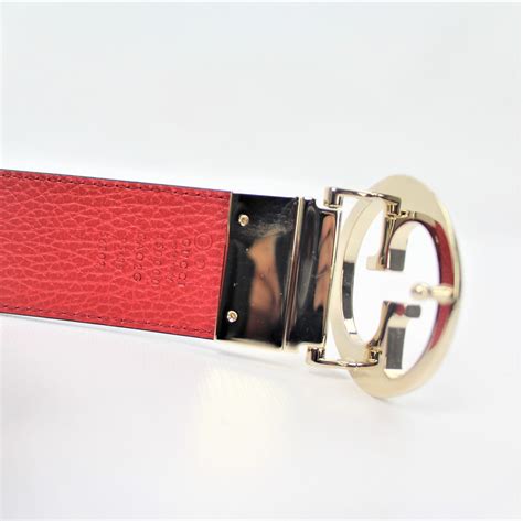 gucci 450000|450000 Gucci Belt – Keeks Designer Handbags.